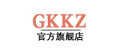 gkkz是什么牌子_gkkz品牌怎么样?
