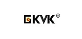 gkvk是什么牌子_gkvk品牌怎么样?