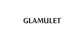 glamulet是什么牌子_glamulet品牌怎么样?