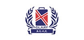 glary是什么牌子_glary品牌怎么样?