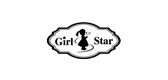 glstar是什么牌子_女人星品牌怎么样?