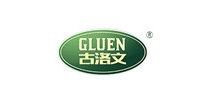 gluen是什么牌子_gluen品牌怎么样?