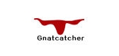gnatcatcher是什么牌子_gnatcatcher品牌怎么样?