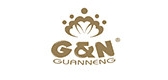 GN GUANNENG是什么牌子_红辣椒品牌怎么样?