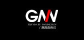 gnn是什么牌子_gnn品牌怎么样?