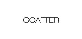 goafter是什么牌子_goafter品牌怎么样?