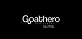 goathero是什么牌子_盛世绒品牌怎么样?
