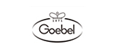goebel是什么牌子_goebel品牌怎么样?