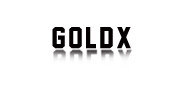 goldx是什么牌子_goldx品牌怎么样?