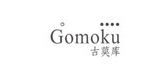 gomoku是什么牌子_gomoku品牌怎么样?