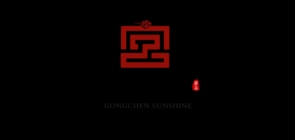 宫臣阳光是什么牌子_宫臣阳光品牌怎么样?