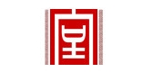 贡府堂是什么牌子_贡府堂品牌怎么样?