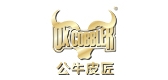 公牛皮匠车品是什么牌子_公牛皮匠车品品牌怎么样?