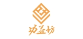 功益坊是什么牌子_功益坊品牌怎么样?
