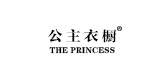 公主衣橱是什么牌子_公主衣橱品牌怎么样?
