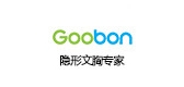 goobon是什么牌子_goobon品牌怎么样?