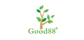 GOOD88是什么牌子_GOOD88品牌怎么样?