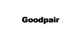 goodpair是什么牌子_欧派盛世品牌怎么样?