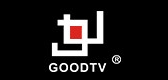 goodtv是什么牌子_goodtv品牌怎么样?