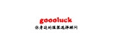 goooluck是什么牌子_goooluck品牌怎么样?