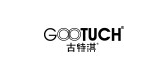 gootuch是什么牌子_gootuch品牌怎么样?