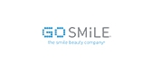 GoSmile是什么牌子_GoSmile品牌怎么样?