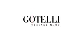 gotelli是什么牌子_gotelli品牌怎么样?