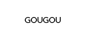 gougou是什么牌子_gougou品牌怎么样?