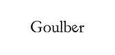 goulber是什么牌子_goulber品牌怎么样?