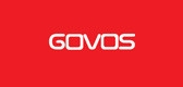 govos是什么牌子_govos品牌怎么样?