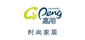 gpeng是什么牌子_gpeng品牌怎么样?