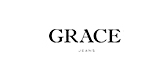 graceinla女装是什么牌子_graceinla女装品牌怎么样?