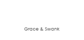 graceswank是什么牌子_graceswank品牌怎么样?
