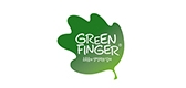 Greenfinger是什么牌子_Greenfinger品牌怎么样?