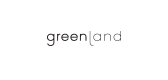 greenland是什么牌子_greenland品牌怎么样?