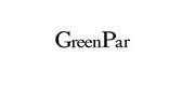 greenpar是什么牌子_greenpar品牌怎么样?