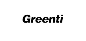 greenti是什么牌子_greenti品牌怎么样?