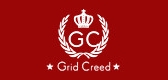 gridcreed是什么牌子_gridcreed品牌怎么样?