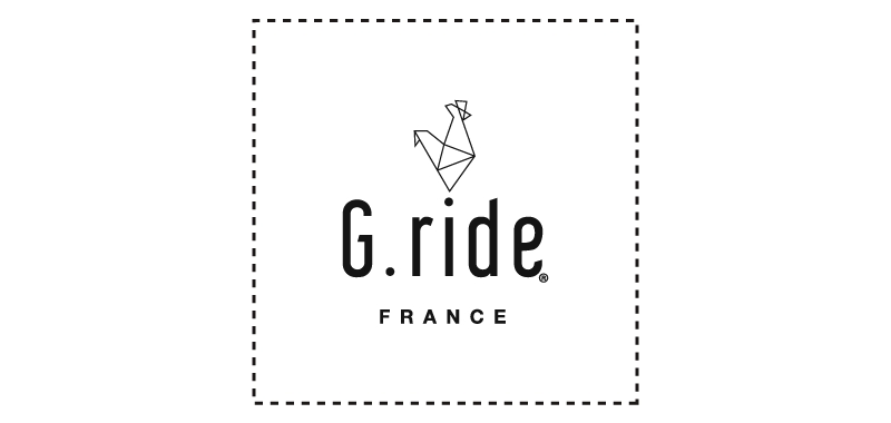 gride是什么牌子_gride品牌怎么样?