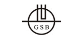 gsb服饰是什么牌子_gsb服饰品牌怎么样?