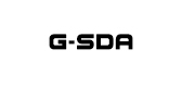gsda是什么牌子_gsda品牌怎么样?