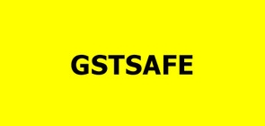 gstsafe是什么牌子_gstsafe品牌怎么样?