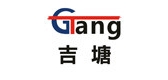 gtang是什么牌子_吉塘品牌怎么样?