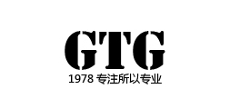 gtg是什么牌子_gtg品牌怎么样?