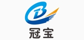 冠宝医疗器械是什么牌子_冠宝医疗器械品牌怎么样?