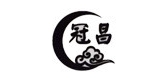 冠昌是什么牌子_冠昌品牌怎么样?