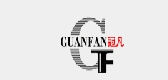 冠凡是什么牌子_冠凡品牌怎么样?