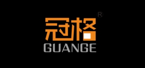冠格食品是什么牌子_冠格食品品牌怎么样?