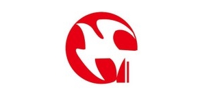 广信食品是什么牌子_广信食品品牌怎么样?