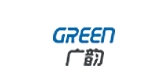 广韵是什么牌子_广韵品牌怎么样?